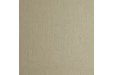 Sängynrunko Boisdale 160x200 cm - Huonekalut - Sänky - Sänkykehikot & sängynrungot