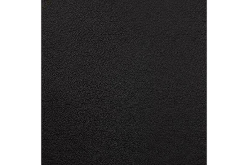 Sängynrunko Boisdale 160x200 cm - Huonekalut - Sänky - Sänkykehikot & sängynrungot