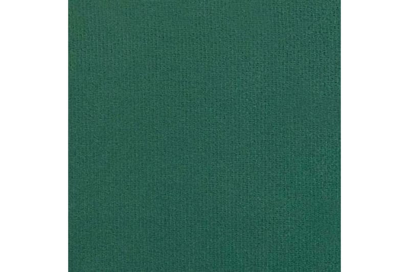 Sängynrunko Boisdale 160x200 cm - Huonekalut - Sänky - Sänkykehikot & sängynrungot