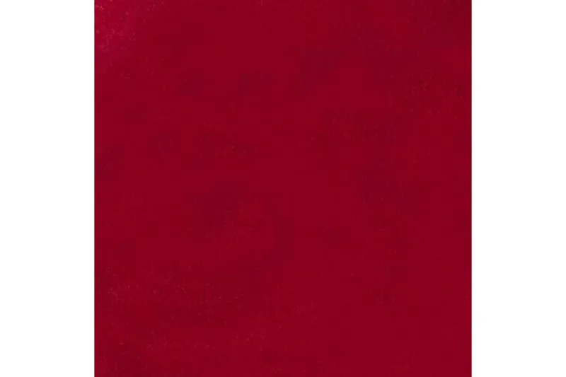 Sängynrunko Boisdale 160x200 cm - Huonekalut - Sänky - Sänkykehikot & sängynrungot