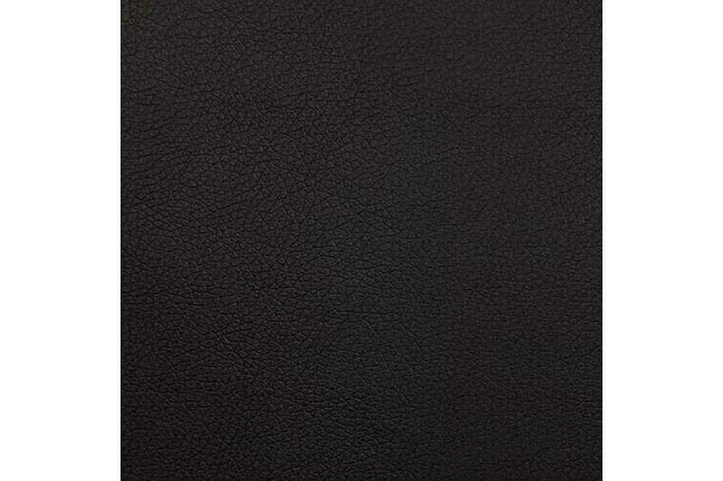 Sängynrunko Boisdale 160x200 cm - Huonekalut - Sänky - Sänkykehikot & sängynrungot