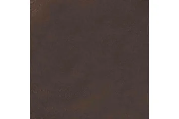 Sängynrunko Boisdale 160x200 cm - Huonekalut - Sänky - Sänkykehikot & sängynrungot