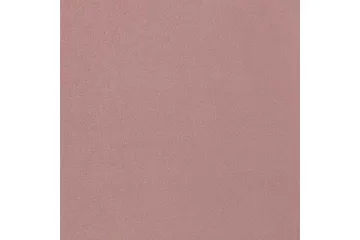 Sängynrunko Boisdale 160x200 cm - Huonekalut - Sänky - Sänkykehikot & sängynrungot