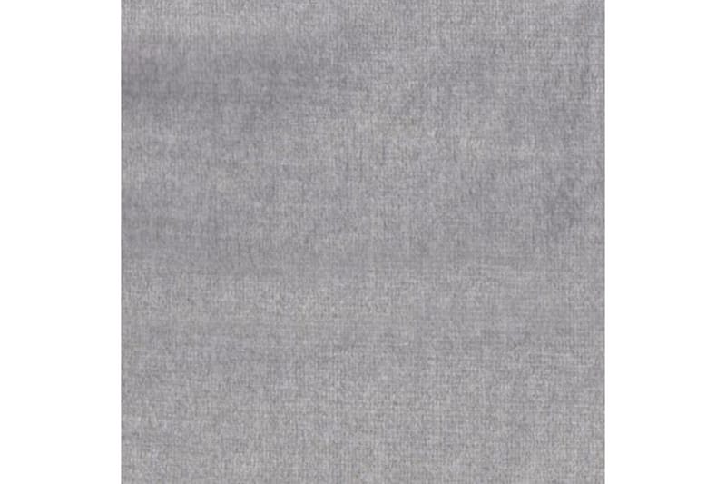 Sängynrunko Boisdale 160x200 cm - Huonekalut - Sänky - Sänkykehikot & sängynrungot