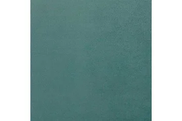 Sängynrunko Boisdale 160x200 cm - Huonekalut - Sänky - Sänkykehikot & sängynrungot
