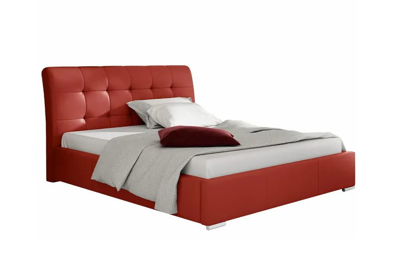 Sängynrunko Boisdale 160x200 cm, undefined