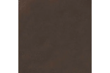 Sängynrunko Boisdale 160x200 cm - Huonekalut - Sänky - Sänkykehikot & sängynrungot