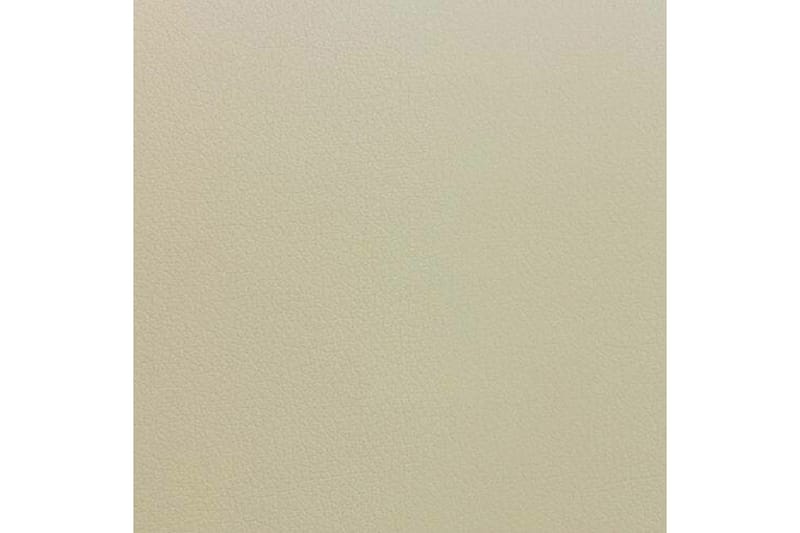 Sängynrunko Boisdale 180x200 cm - Beige - Huonekalut - Sänky - Sänkykehikot & sängynrungot