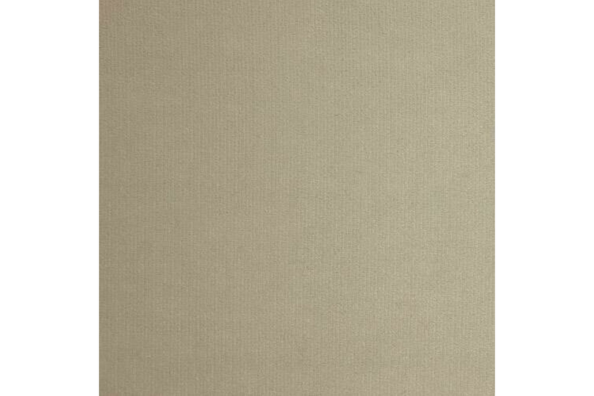 Sängynrunko Boisdale 180x200 cm - Beige - Huonekalut - Sänky - Sänkykehikot & sängynrungot