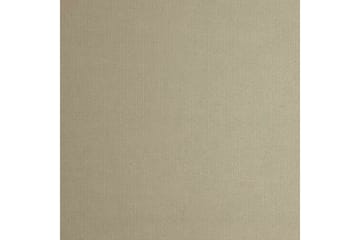 Sängynrunko Boisdale 180x200 cm - Beige - Huonekalut - Sänky - Sänkykehikot & sängynrungot