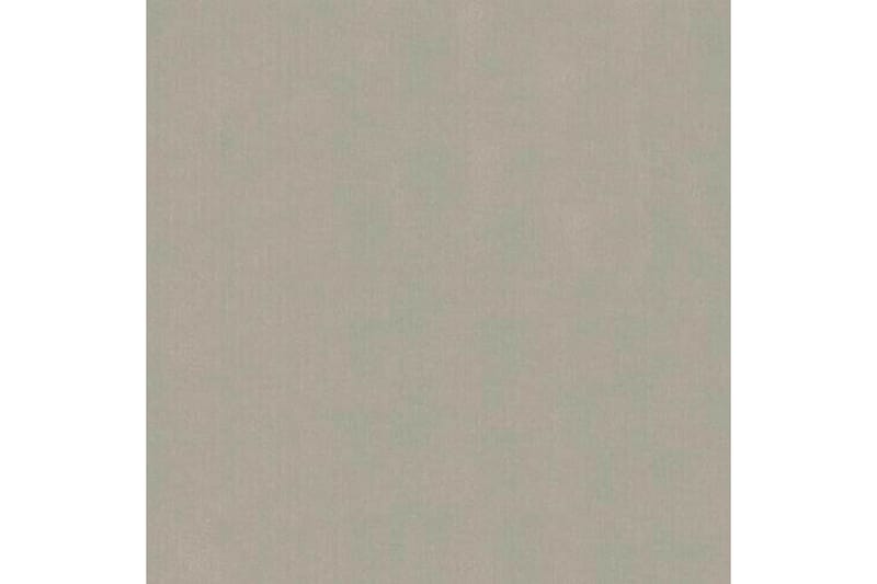 Sängynrunko Boisdale 180x200 cm - Beige - Huonekalut - Sänky - Sänkykehikot & sängynrungot