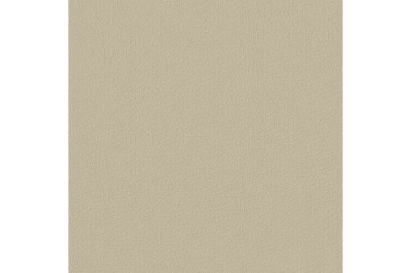 Sängynrunko Boisdale 180x200 cm - Beige - Huonekalut - Sänky - Sänkykehikot & sängynrungot