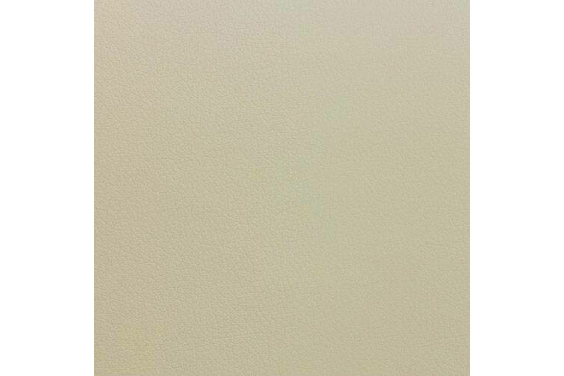 Sängynrunko Boisdale 180x200 cm - Beige/Vaaleabeige - Huonekalut - Sänky - Sänkykehikot & sängynrungot