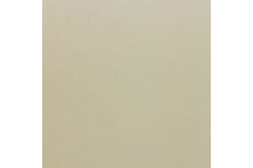 Sängynrunko Boisdale 180x200 cm - Beige/Vaaleabeige - Huonekalut - Sänky - Sänkykehikot & sängynrungot