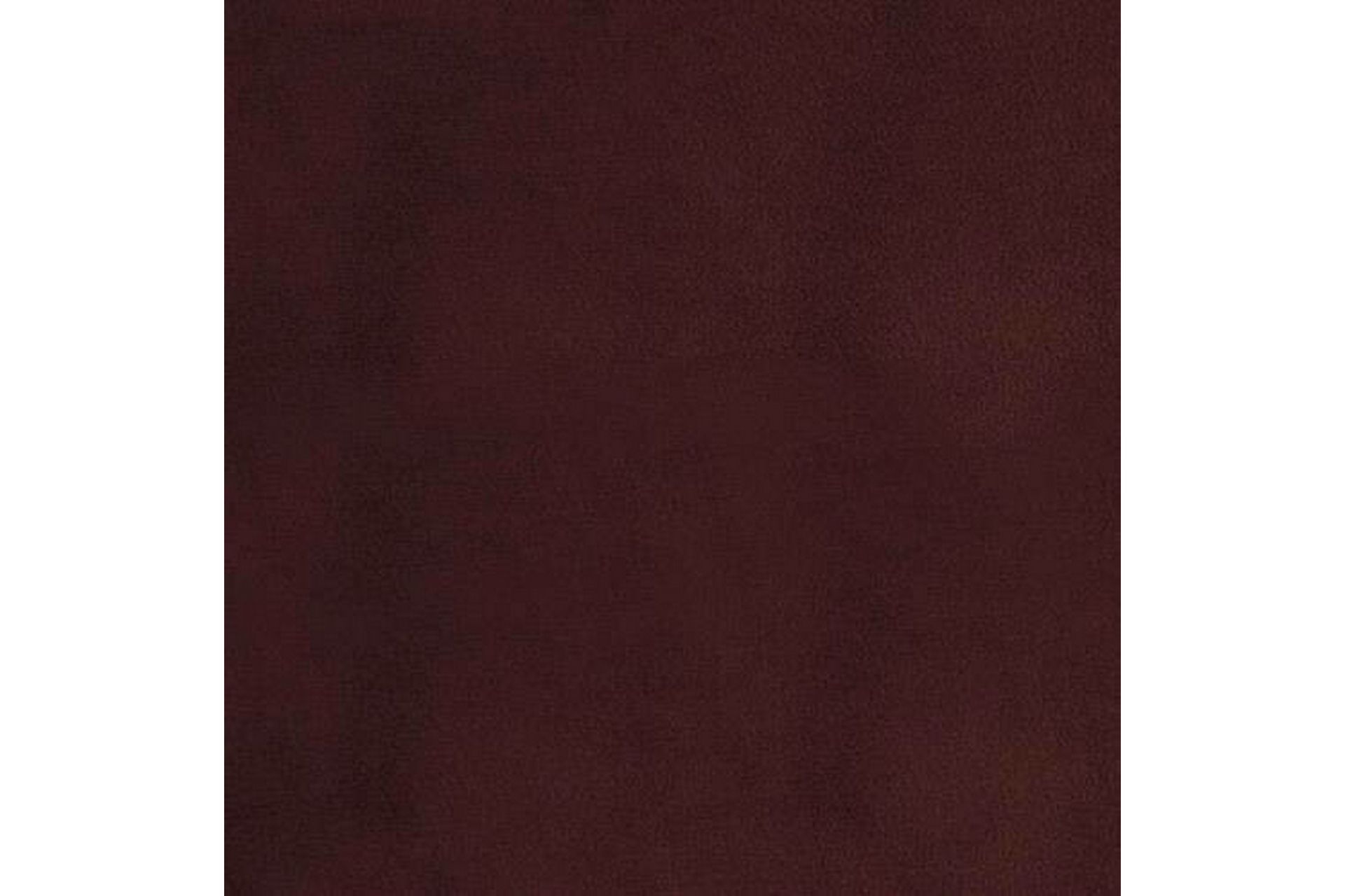 Sängynrunko Boisdale 180x200 cm - Ruskea/Punainen - Huonekalut - Sänky - Sänkykehikot & sängynrungot