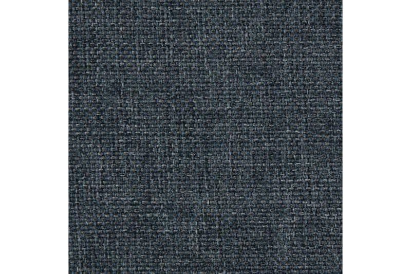 Sängynrunko Boisdale 180x200 cm - Tummanharmaa - Huonekalut - Sänky - Sänkykehikot & sängynrungot
