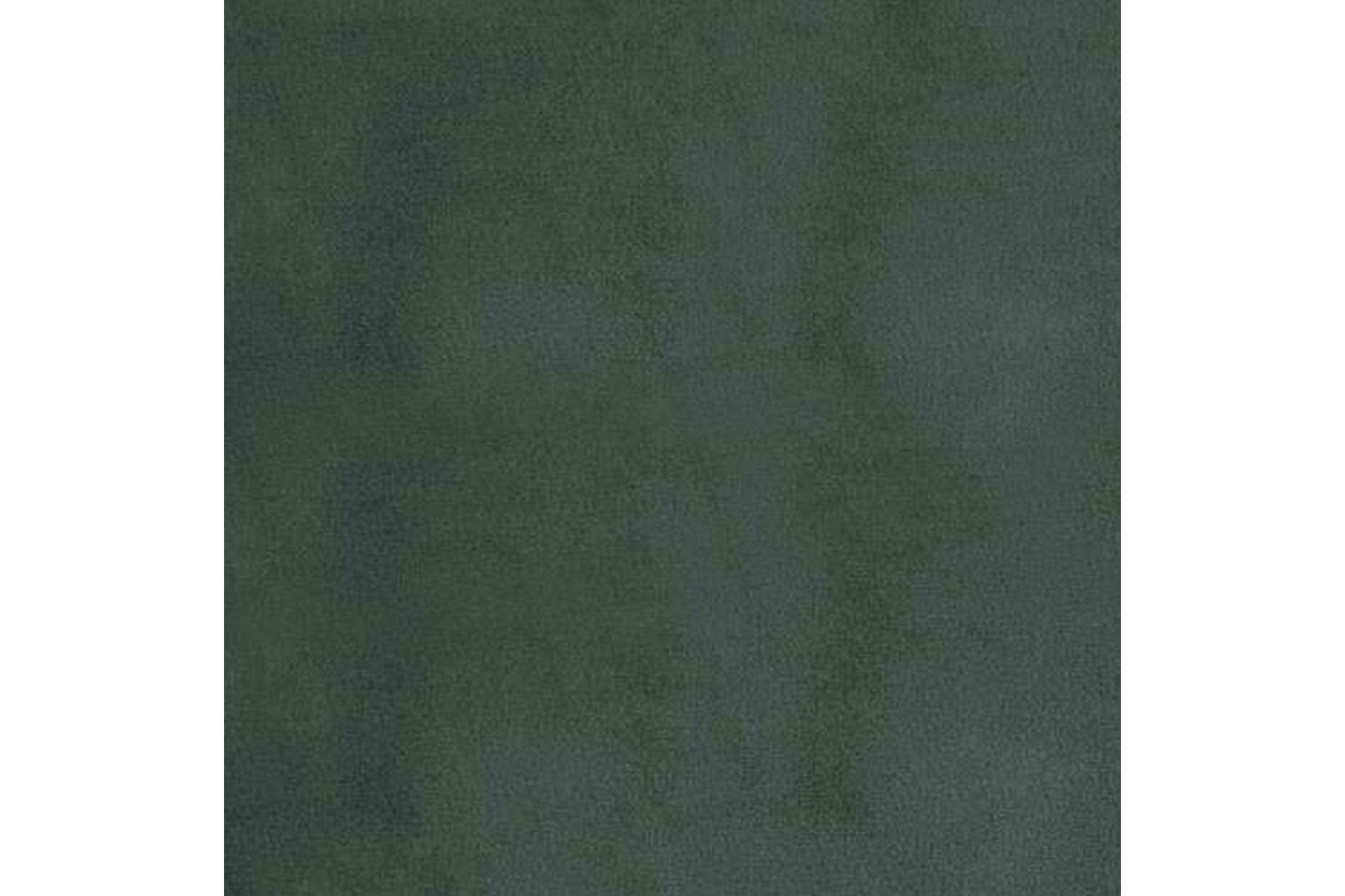 Sängynrunko Boisdale 180x200 cm - Tummanvihreä - Huonekalut - Sänky - Sänkykehikot & sängynrungot