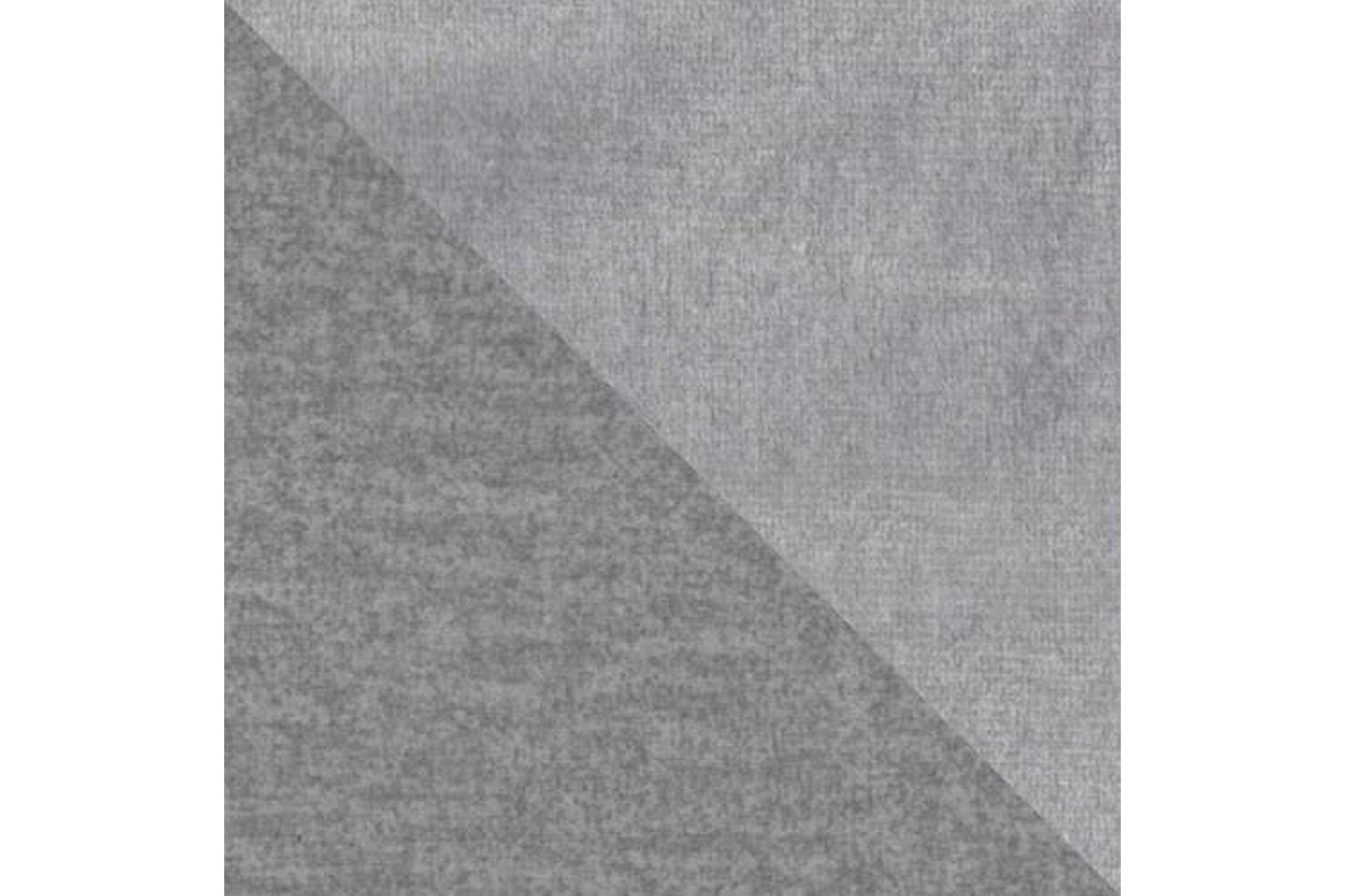 Sängynrunko Boisdale 180x200 cm - Vaaleanharmaa/Tummanharmaa - Huonekalut - Sänky - Sänkykehikot & sängynrungot
