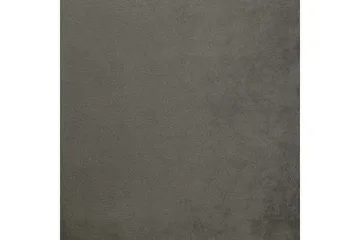 Sängynrunko Boisdale 180x200 cm - Huonekalut - Sänky - Sänkykehikot & sängynrungot