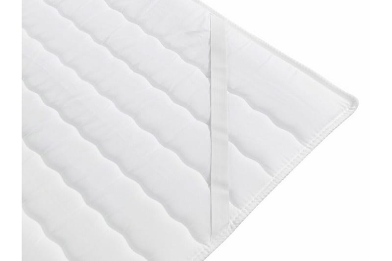 Sängynrunko Boisdale 180x200 cm - Huonekalut - Sänky - Sänkykehikot & sängynrungot