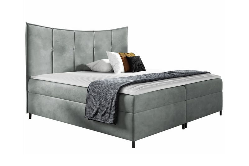 Sängynrunko Boisdale 180x200 cm, undefined