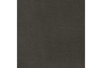 Sängynrunko Boisdale 180x200 cm - Huonekalut - Sänky - Sänkykehikot & sängynrungot