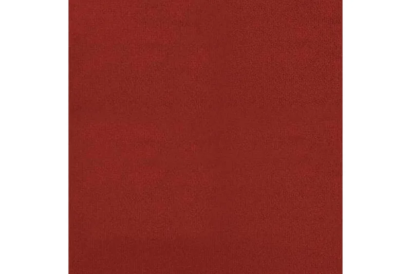 Sängynrunko Boisdale 180x200 cm - Huonekalut - Sänky - Sänkykehikot & sängynrungot