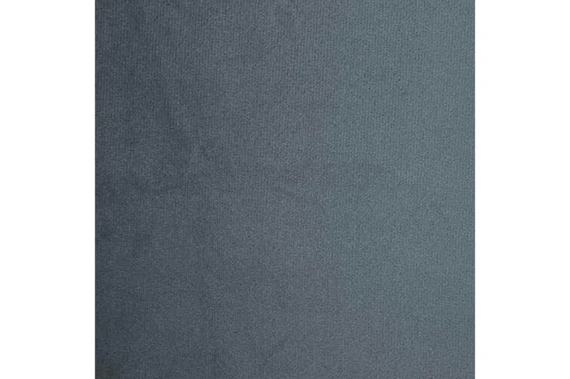 Sängynrunko Boisdale 180x200 cm - Huonekalut - Sänky - Sänkykehikot & sängynrungot