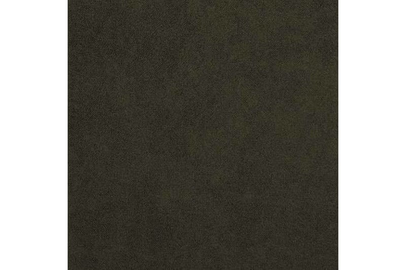 Sängynrunko Boisdale 180x200 cm - Huonekalut - Sänky - Sänkykehikot & sängynrungot