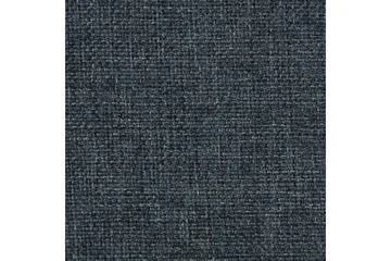 Sängynrunko Boisdale 180x200 cm - Huonekalut - Sänky - Sänkykehikot & sängynrungot