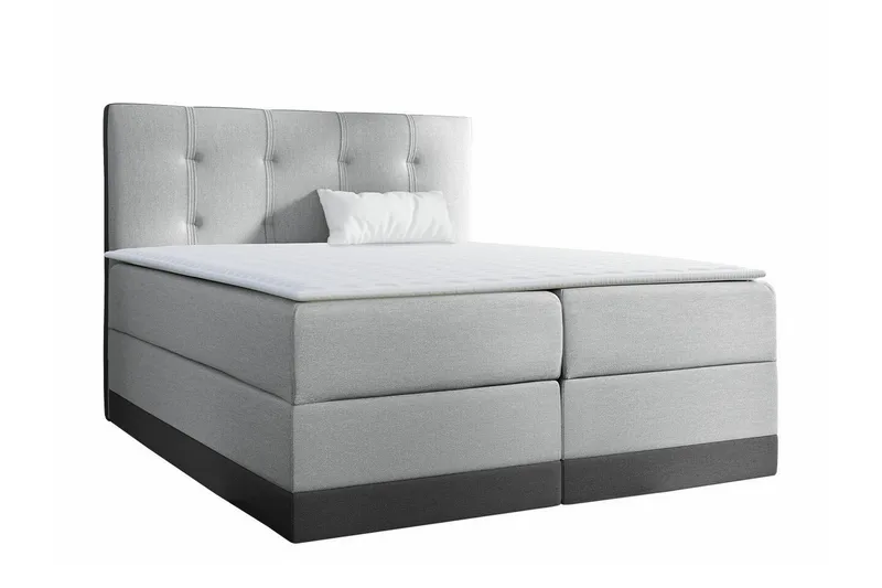 Sängynrunko Boisdale 180x200 cm, undefined