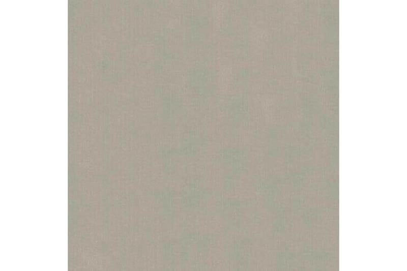 Sängynrunko Boisdale 180x200 cm - Huonekalut - Sänky - Sänkykehikot & sängynrungot