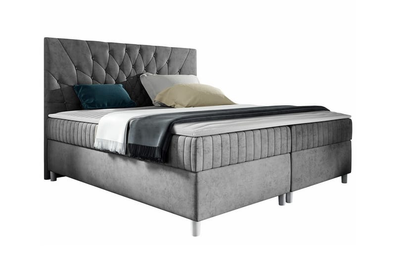 Sängynrunko Boisdale 180x200 cm, undefined