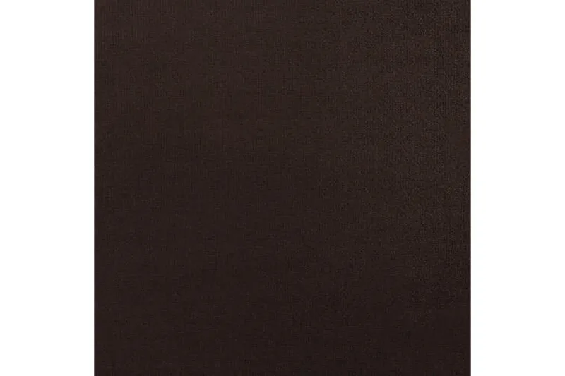 Sängynrunko Boisdale 180x200 cm - Huonekalut - Sänky - Sänkykehikot & sängynrungot