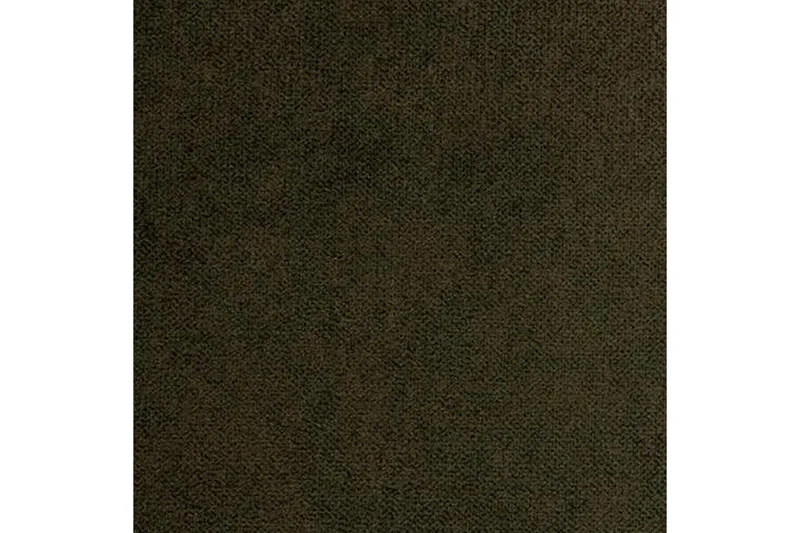 Sängynrunko Boisdale 180x200 cm - Huonekalut - Sänky - Sänkykehikot & sängynrungot