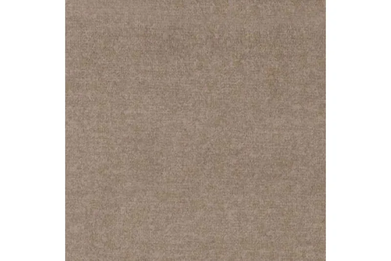 Sängynrunko Boisdale 180x200 cm - Huonekalut - Sänky - Sänkykehikot & sängynrungot