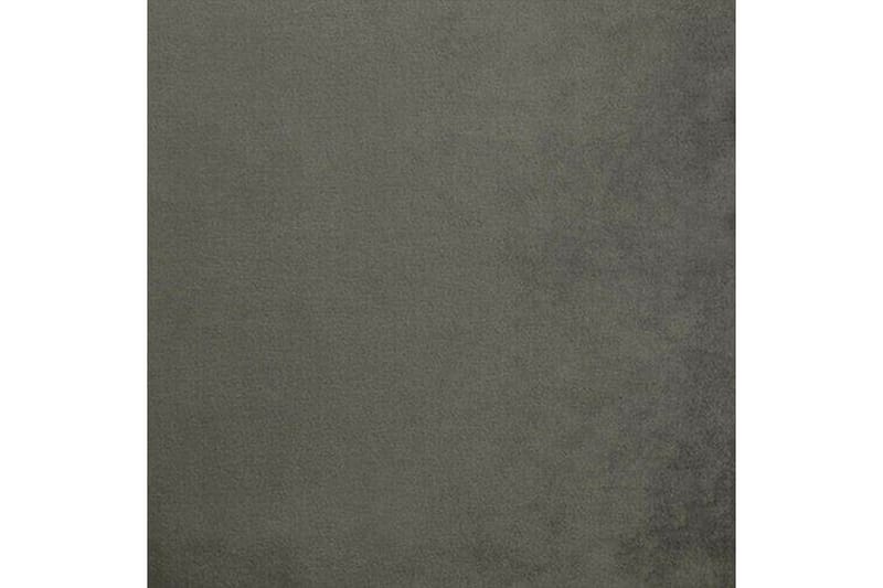 Sängynrunko Boisdale 180x200 cm - Huonekalut - Sänky - Sänkykehikot & sängynrungot