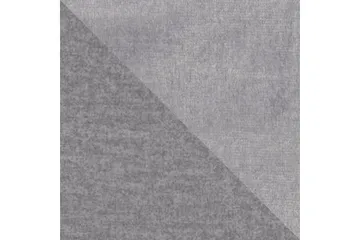 Sängynrunko Boisdale 180x200 cm - Huonekalut - Sänky - Sänkykehikot & sängynrungot