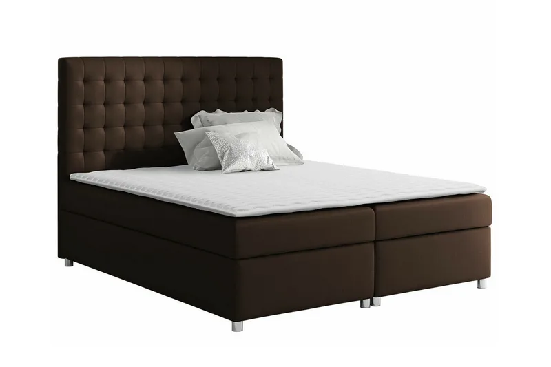 Sängynrunko Boisdale 180x200 cm, undefined