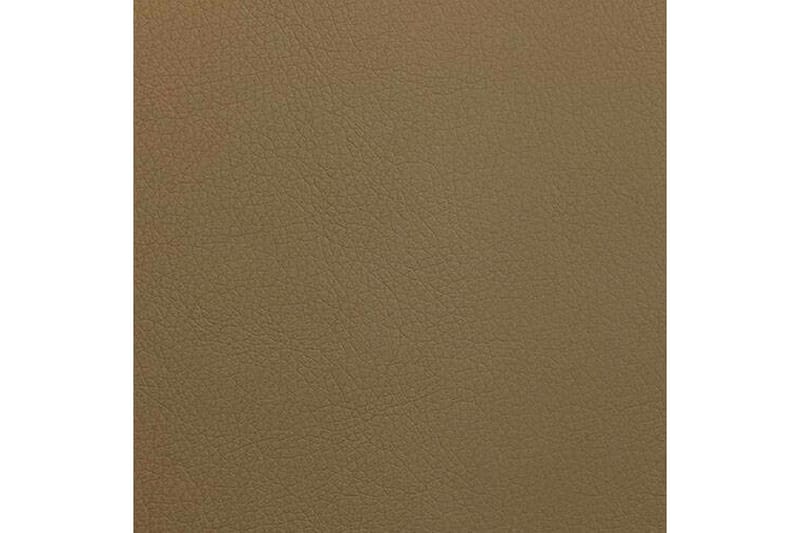 Sängynrunko Boisdale 180x200 cm - Huonekalut - Sänky - Sänkykehikot & sängynrungot