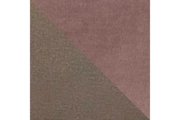 Sängynrunko Boisdale 180x200 cm - Huonekalut - Sänky - Sänkykehikot & sängynrungot