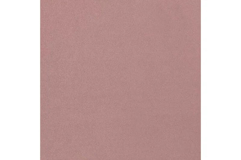 Sängynrunko Boisdale 180x200 cm - Huonekalut - Sänky - Sänkykehikot & sängynrungot