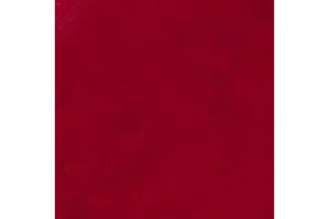 Sängynrunko Boisdale 180x200 cm - Huonekalut - Sänky - Sänkykehikot & sängynrungot