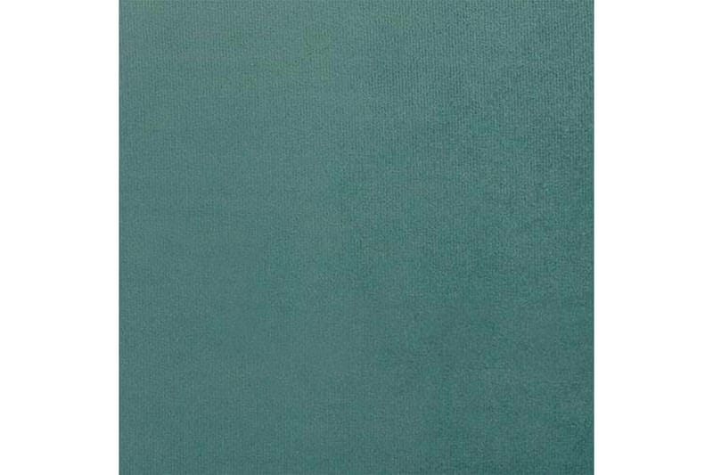 Sängynrunko Boisdale 180x200 cm - Huonekalut - Sänky - Sänkykehikot & sängynrungot