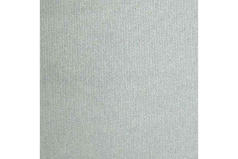 Sängynrunko Boisdale 180x200 cm - Huonekalut - Sänky - Sänkykehikot & sängynrungot