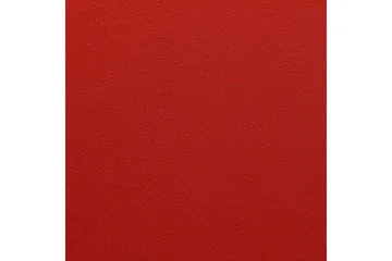 Sängynrunko Boisdale 180x200 cm - Huonekalut - Sänky - Sänkykehikot & sängynrungot
