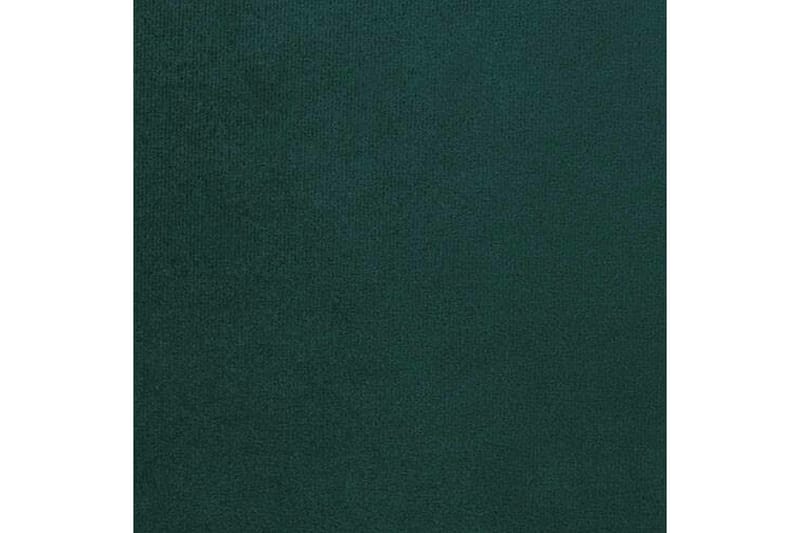 Sängynrunko Boisdale 180x200 cm - Huonekalut - Sänky - Sänkykehikot & sängynrungot