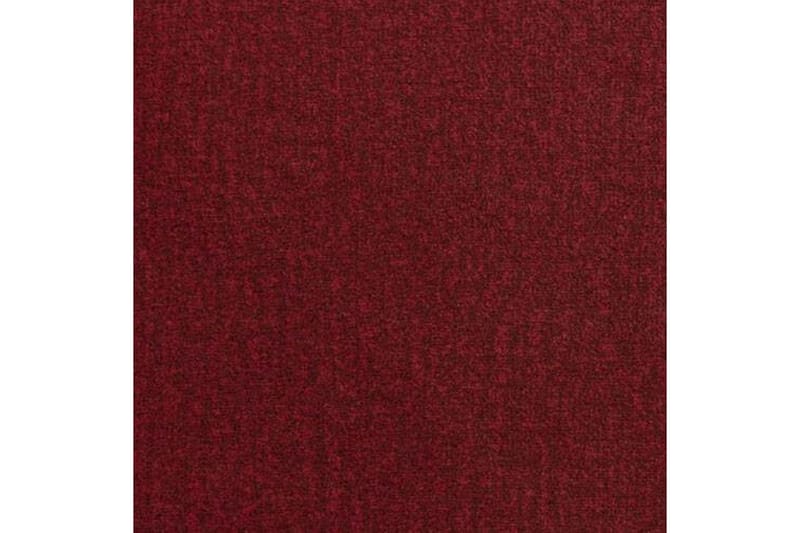 Sängynrunko Boisdale 180x200 cm - Huonekalut - Sänky - Sänkykehikot & sängynrungot