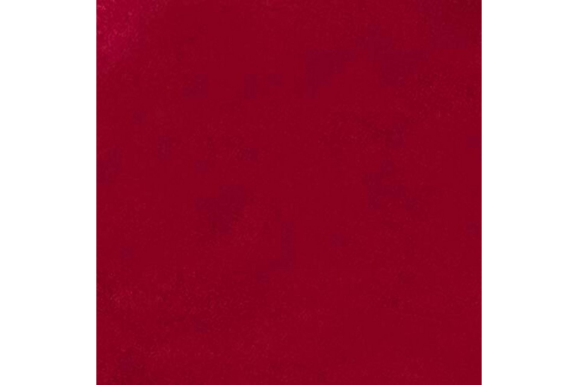 Sängynrunko Boisdale 200x200 cm - Tummanpunainen - Huonekalut - Sänky - Sänkykehikot & sängynrungot