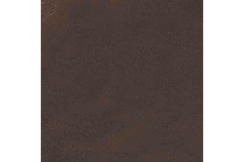 Sängynrunko Boisdale 200x200 cm - Tummanruskea - Huonekalut - Sänky - Sänkykehikot & sängynrungot